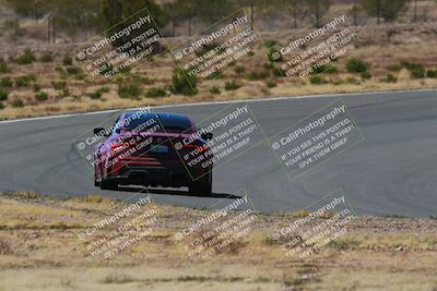 media/Apr-06-2025-Extreme Speed (Sun) [[ad1499d5ff]]/Green group/Turn 1/